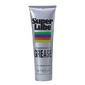 Super Lube 3 Oz.Tube Lubricant SU390823